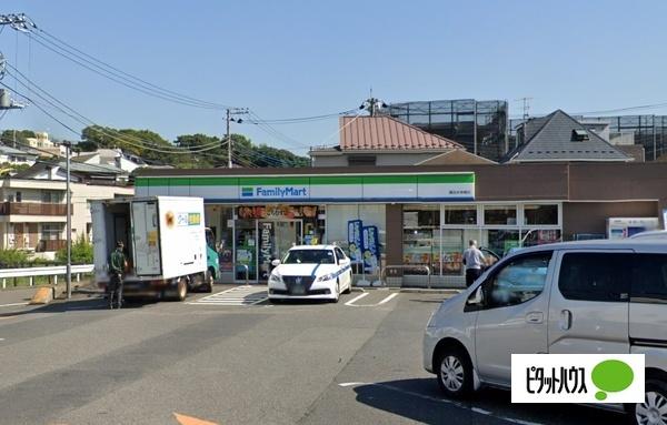 コンビニ