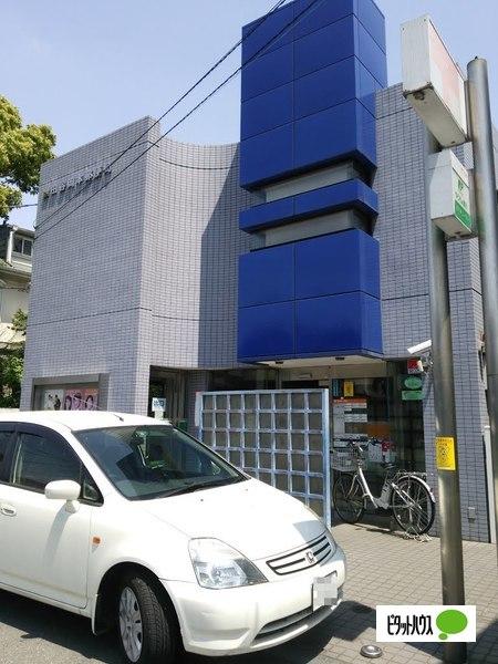 郵便局