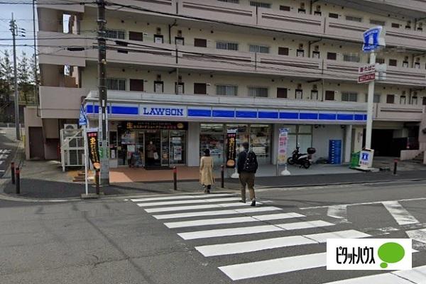 コンビニ