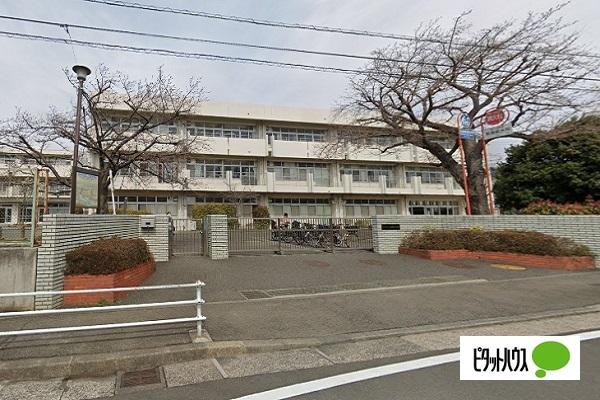 小学校