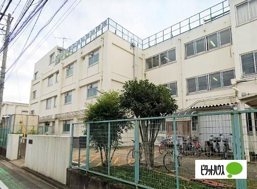 小学校