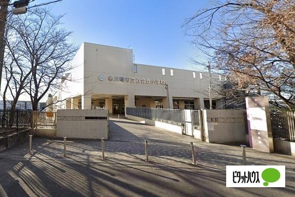 小学校