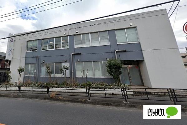 幼稚園、保育園