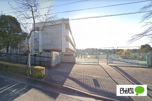 小学校