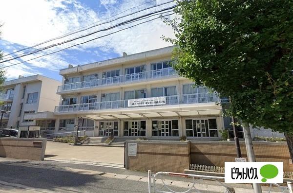 小学校