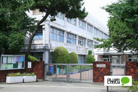 小学校