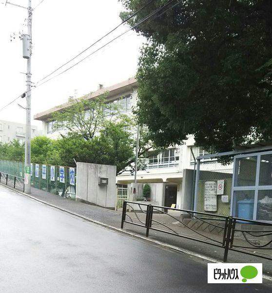 小学校