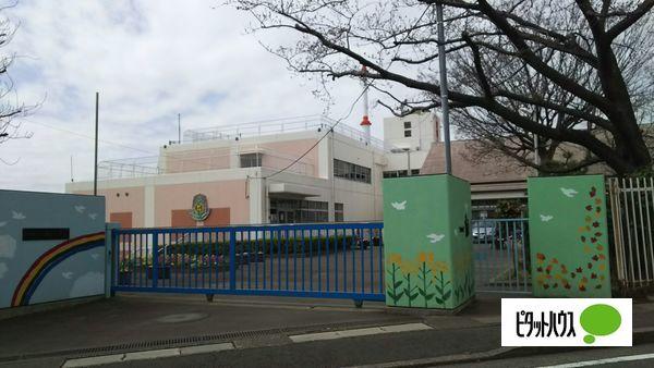 小学校