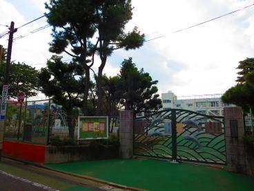 小学校