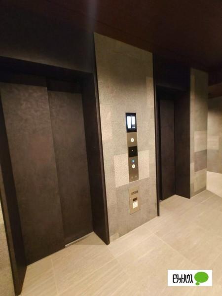 サンウッド錦糸町フラッツ 物件画像