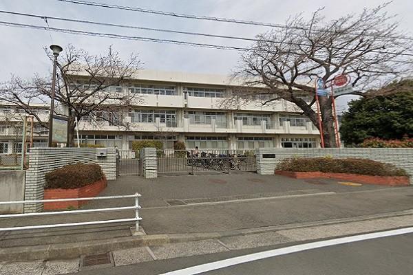 小学校