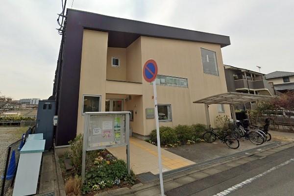 幼稚園、保育園
