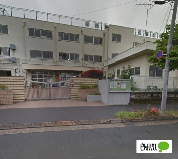 小学校