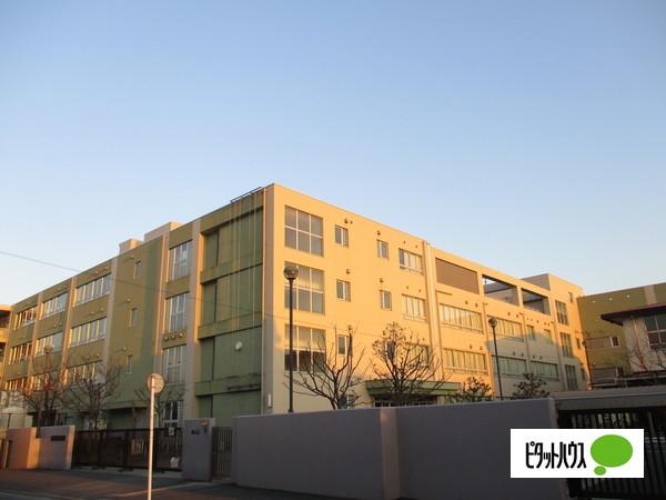 小学校