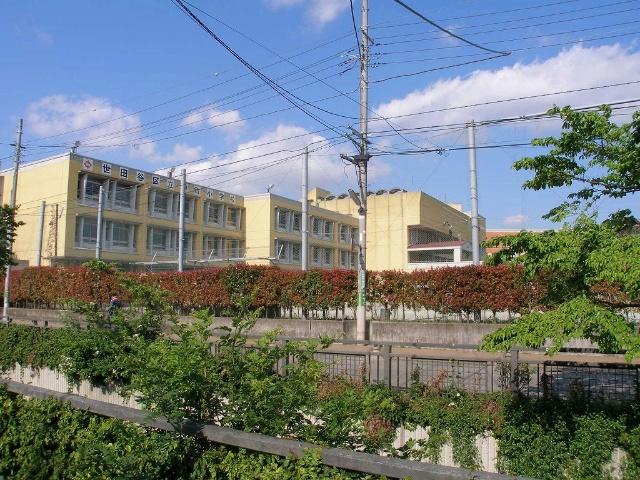 小学校