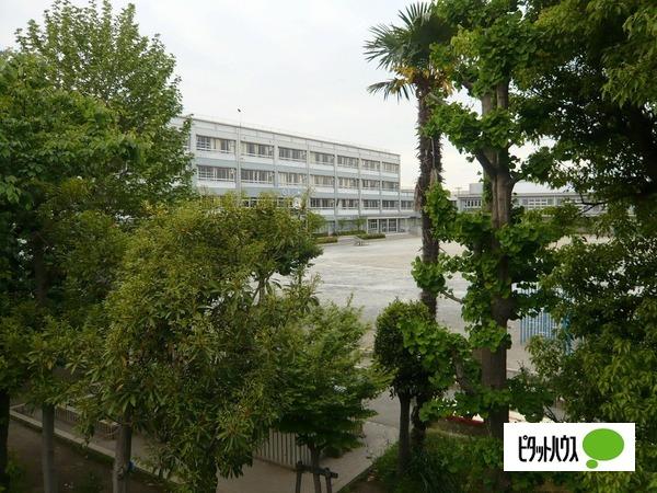 小学校