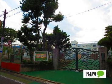 小学校