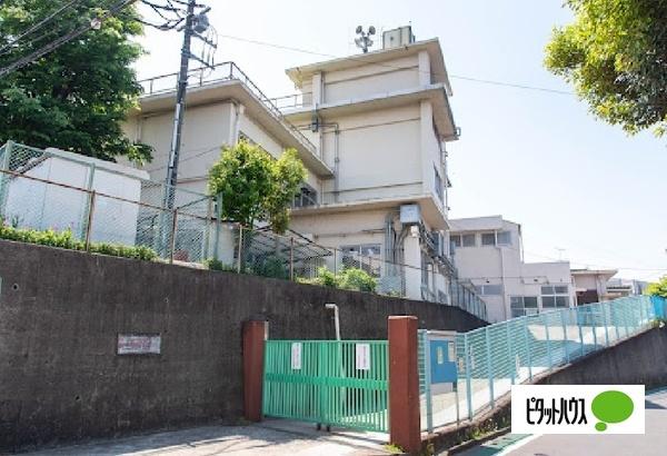 小学校