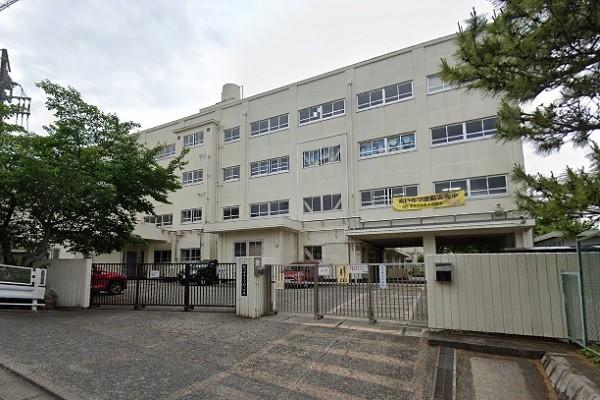 小学校