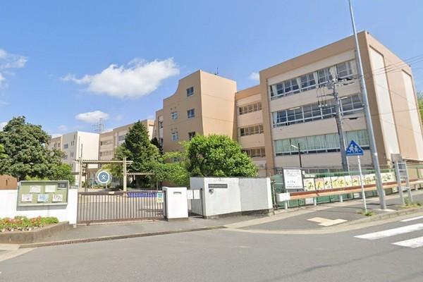 小学校