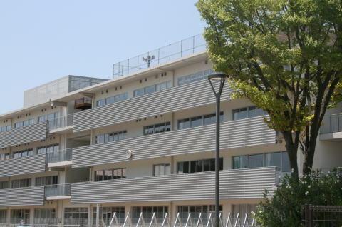 小学校
