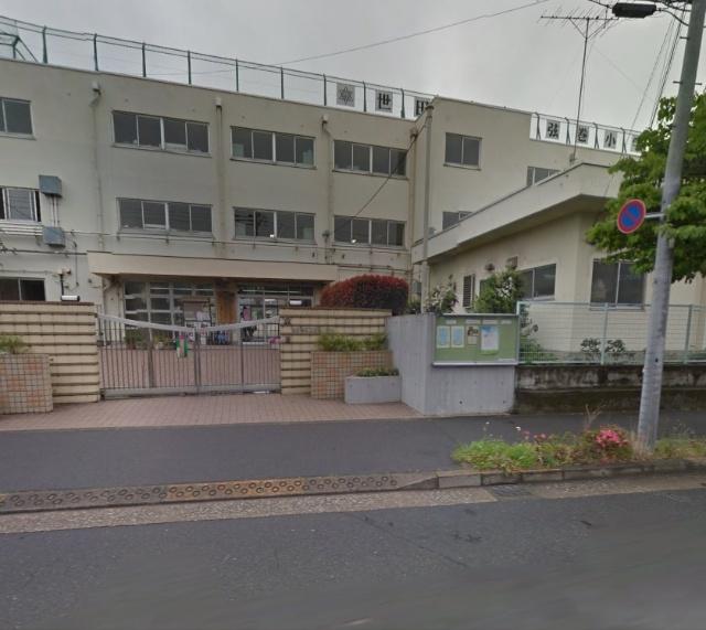 小学校