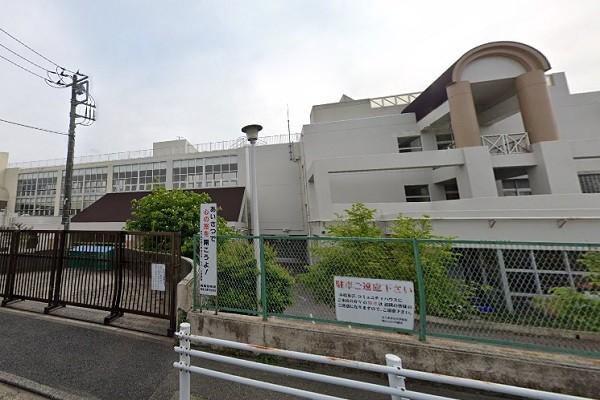 小学校