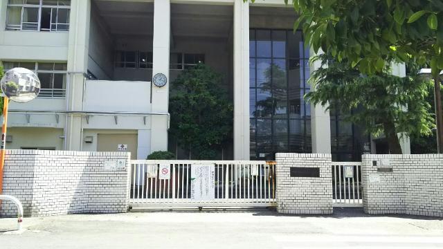 小学校