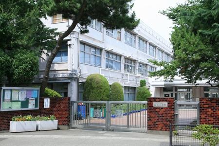 小学校