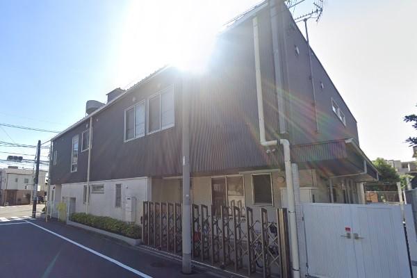 幼稚園、保育園