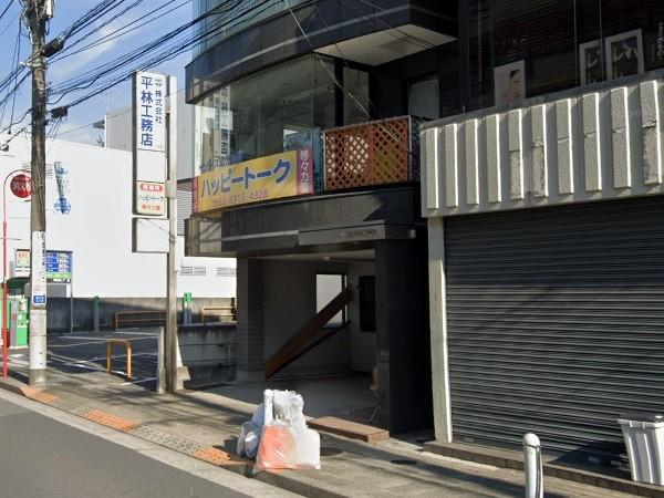 幼稚園、保育園