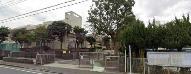 小学校