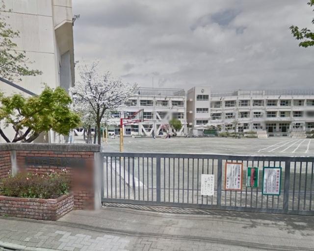小学校