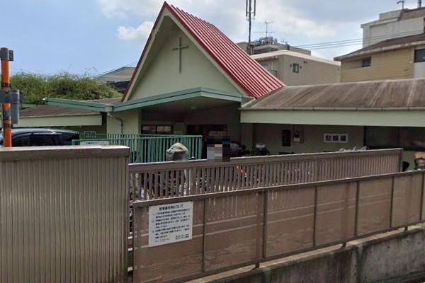幼稚園、保育園