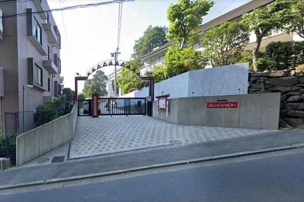 幼稚園、保育園