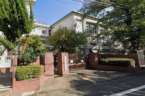 小学校