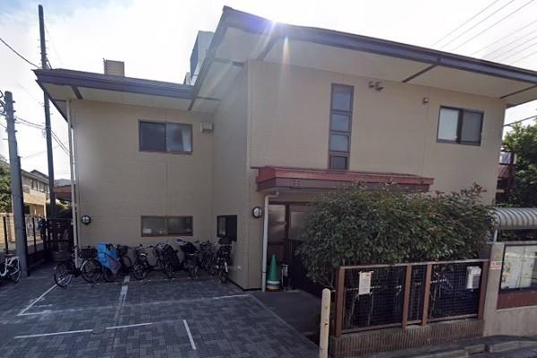 幼稚園、保育園