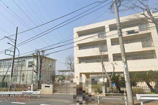 小学校