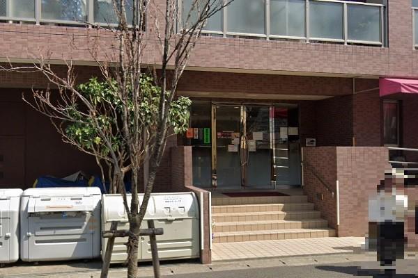 幼稚園、保育園