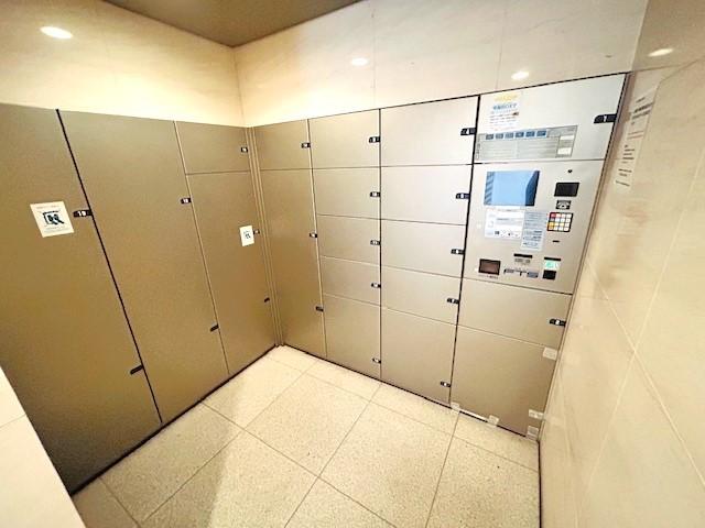 クレッセント千歳船橋 物件画像