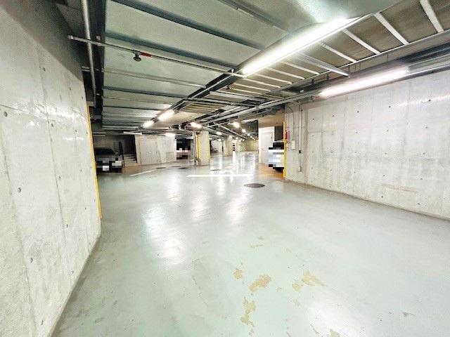 クレッセント千歳船橋 物件画像
