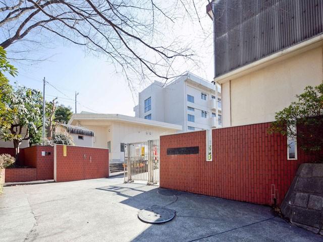 小学校