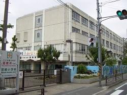 小学校