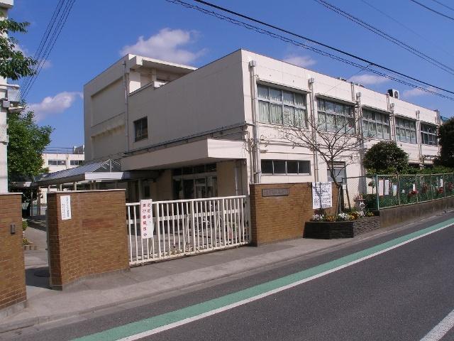 小学校