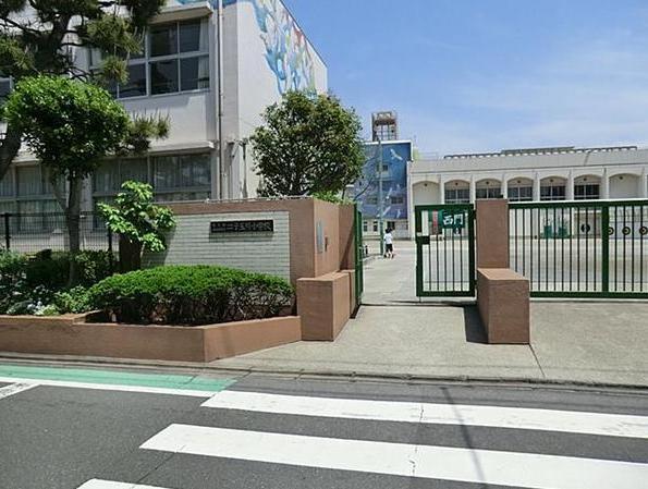 小学校