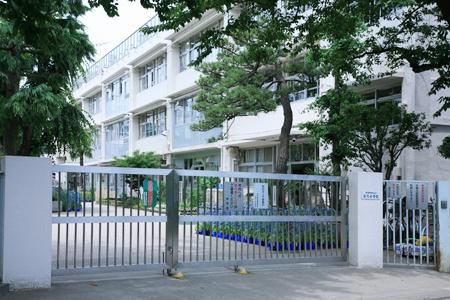 小学校