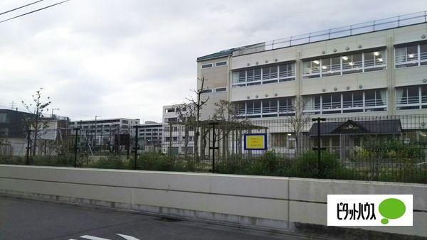 小学校