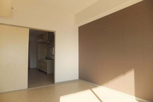 熊谷朝日ハイツ（503） その他部屋・スペース