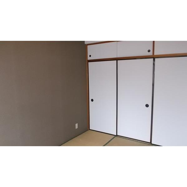 熊谷朝日ハイツ（405） その他部屋・スペース