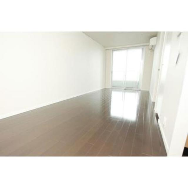 ＴＨＥ　ＴＯＫＹＯ　ＴＯＷＥＲＳ　ＭＩＤＴＯＷＥＲ（1311） 部屋画像
